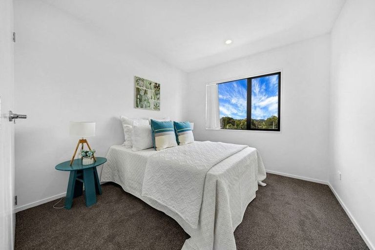 Photo of property in 31a William Avenue, Manurewa, Auckland, 2102