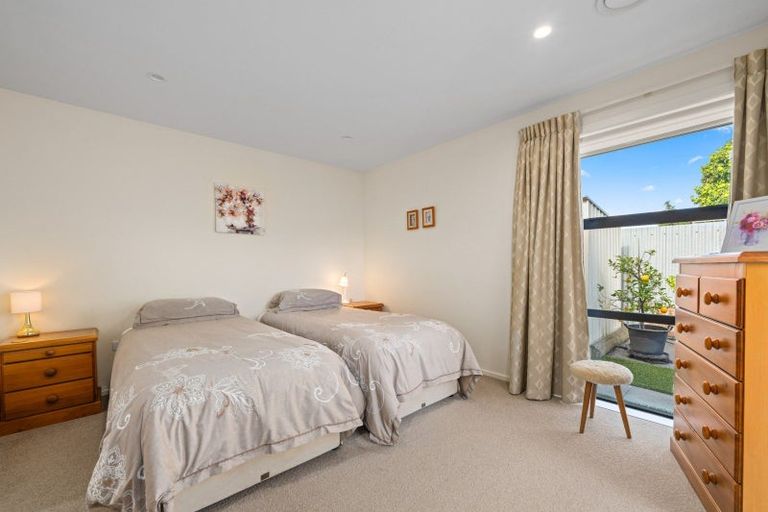 Photo of property in 30 Howick Road, Redwoodtown, Blenheim, 7201