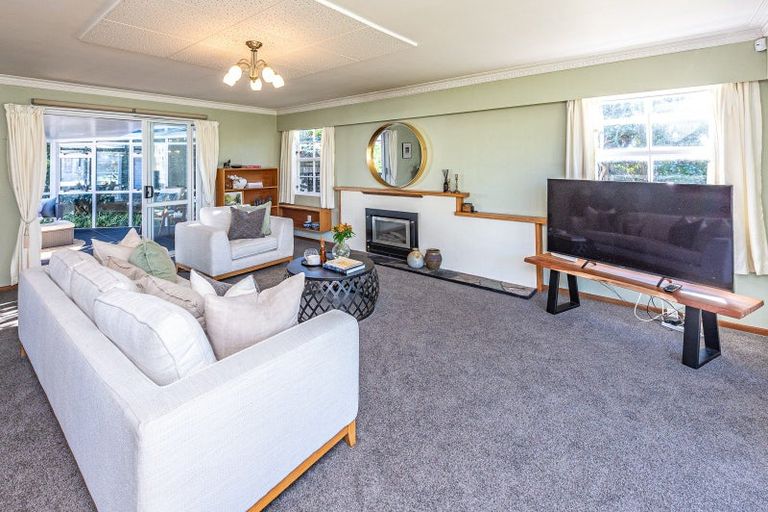 Photo of property in 149 Great North Road, Otamatea, Whanganui, 4501
