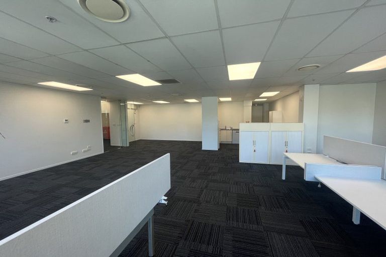 Photo of property in 18 Normanby Road, Normanby, Hawera, 4675