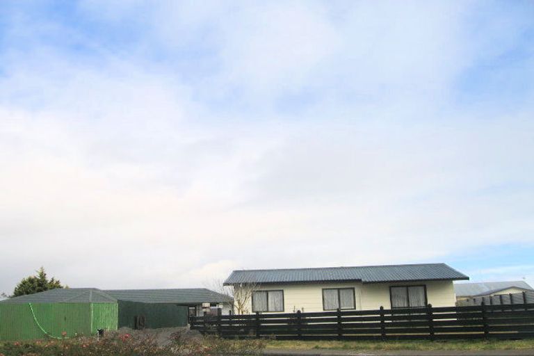 Photo of property in 18 Northlee Place, Flaxmere, Hastings, 4120