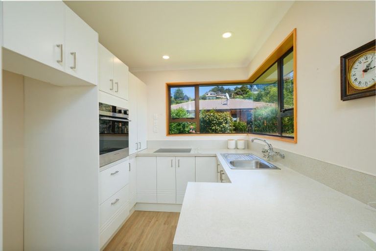 Photo of property in 283a Scarborough Street, Kaikoura, 7300