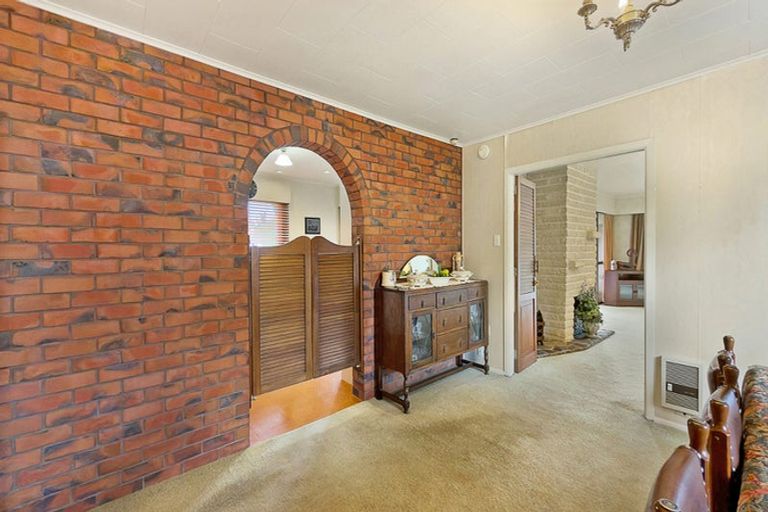Photo of property in 89 Kensington Street, Putaruru, 3411