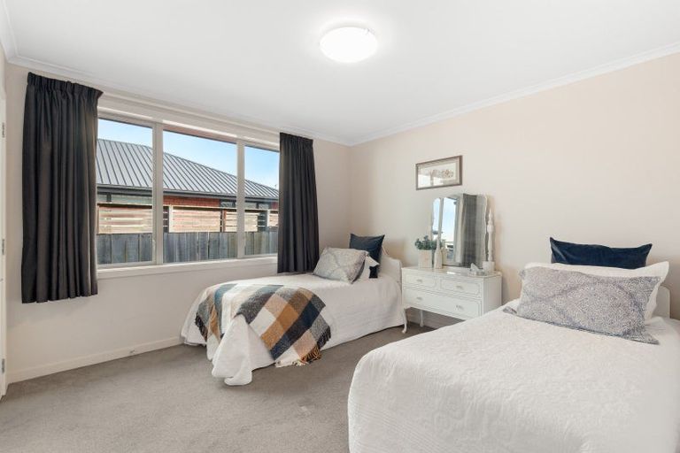 Photo of property in 226a Gordon Road, Mosgiel, 9024