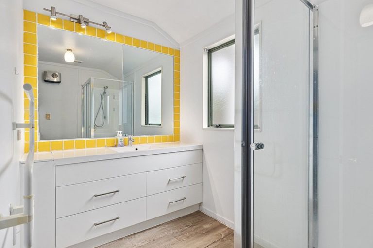 Photo of property in 49 Spinnaker Drive, Flagstaff, Hamilton, 3210