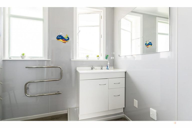 Photo of property in 187 Queen Street, Waimate, 7924