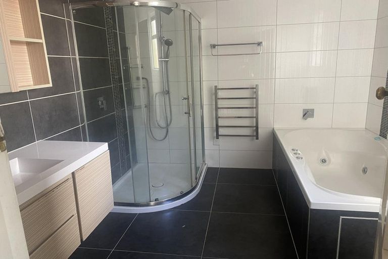 Photo of property in 9 Mawson Street, Waiwhetu, Lower Hutt, 5010