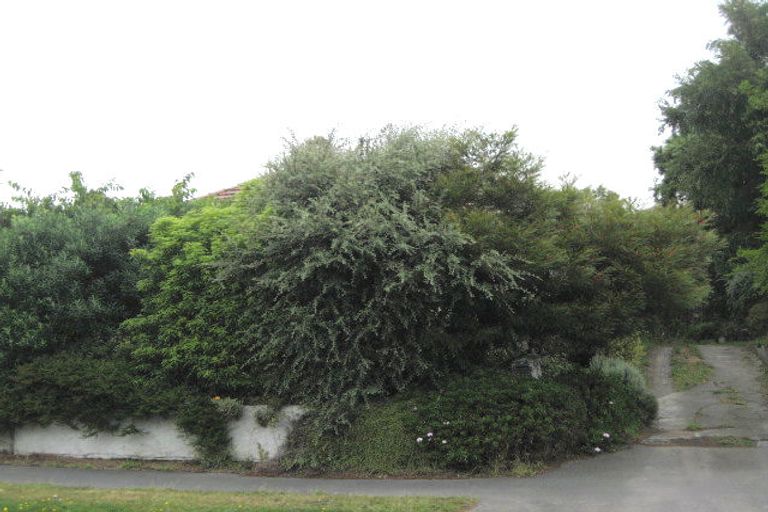 Photo of property in 3/44 Hoon Hay Road, Hoon Hay, Christchurch, 8025