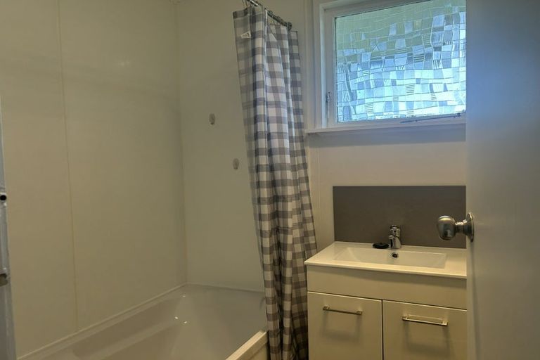 Photo of property in 65a Hinemoa Street, Levin, 5510