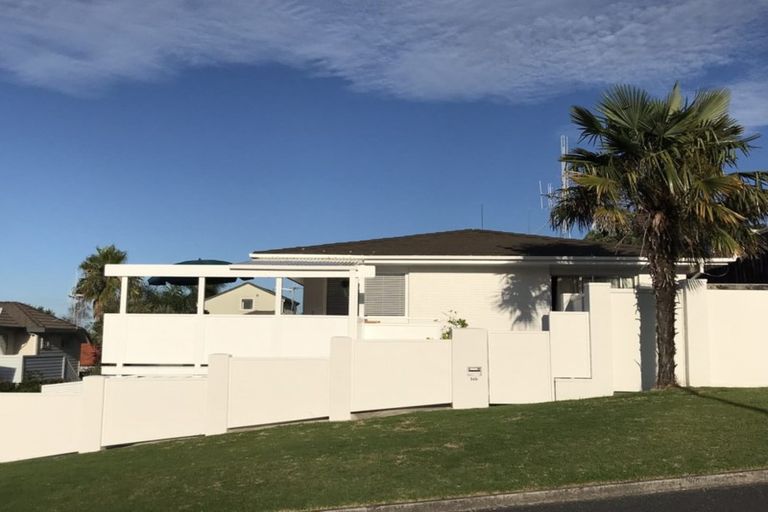 Photo of property in 545b Otumoetai Road, Matua, Tauranga, 3110