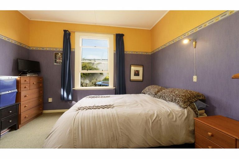 Photo of property in 139 Springvale Road, Clyde, Alexandra, 9391