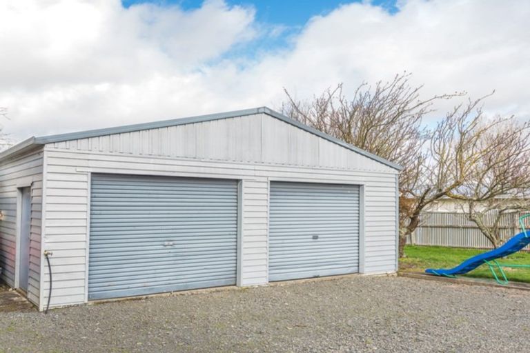 Photo of property in 73 Tutaenui Road, Marton, 4710