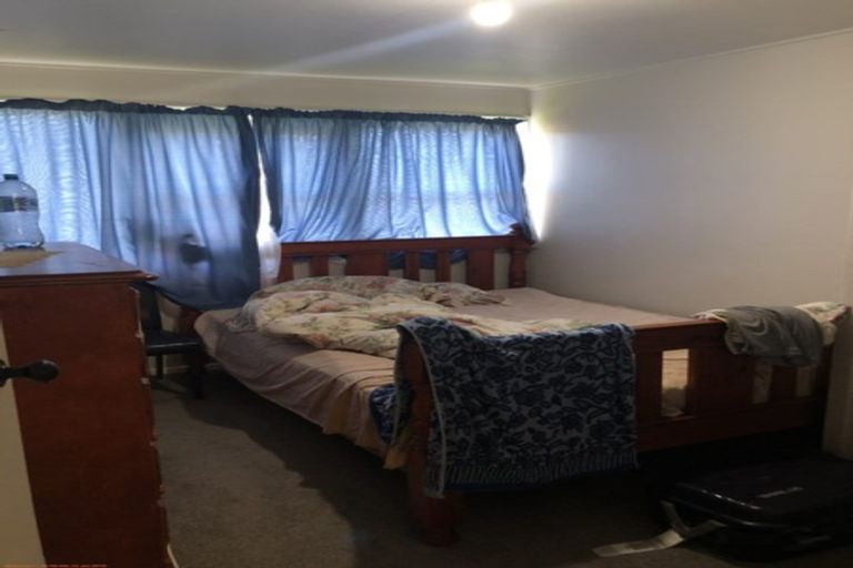 Photo of property in 20c Nogat Avenue, Papatoetoe, Auckland, 2024