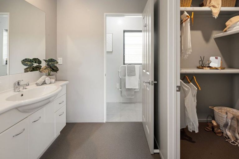 Photo of property in 10 Watson Place, Te Awamutu, 3875