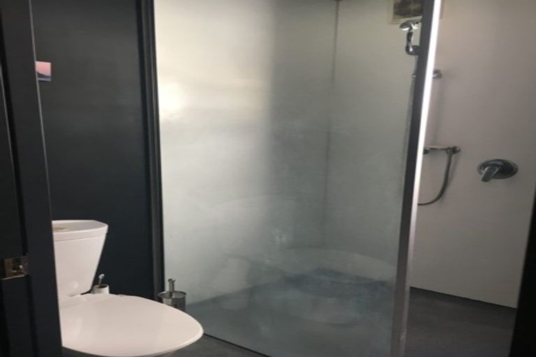 Photo of property in 181b Victoria Street, Cambridge, 3434