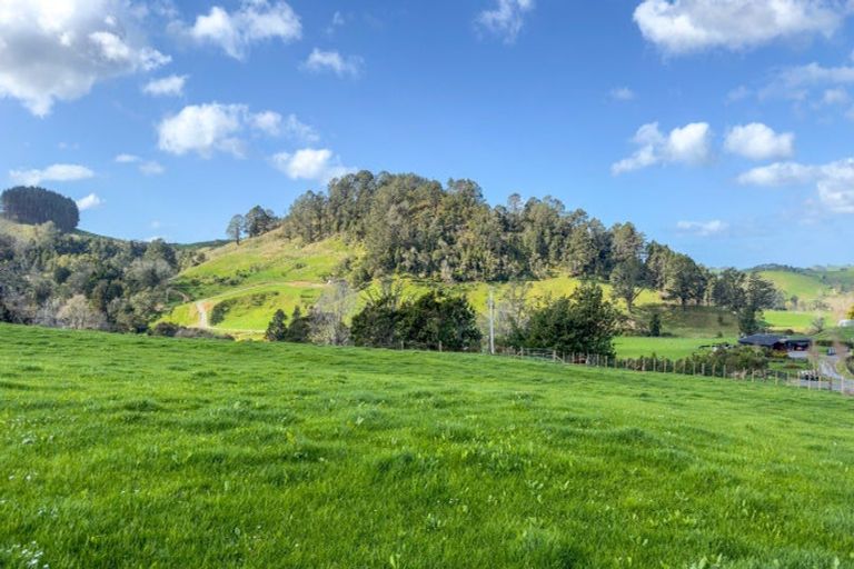 Photo of property in 57c Kent Crescent, Waihi, 3610