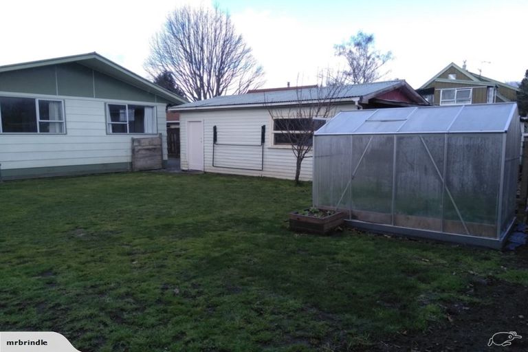 Photo of property in 3 Marotoa Grove, Turangi, 3334
