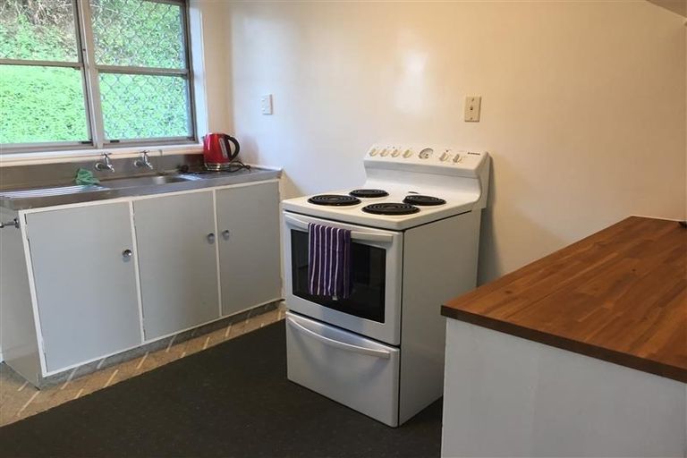 Photo of property in 10 Faraday Street, Hospital Hill, Napier, 4110