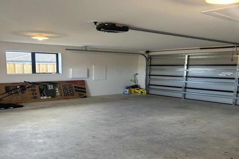 Photo of property in 45 Stackwood Avenue, Woodend, 7691