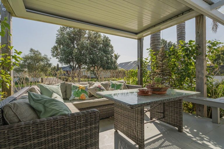 Photo of property in 14 School Road, Whitianga, 3510