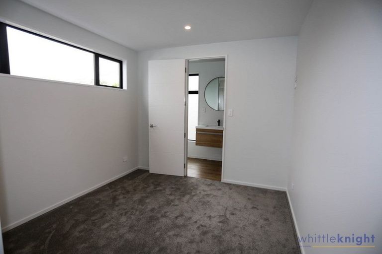 Photo of property in 1/113 Bishop Street, St Albans, Christchurch, 8014