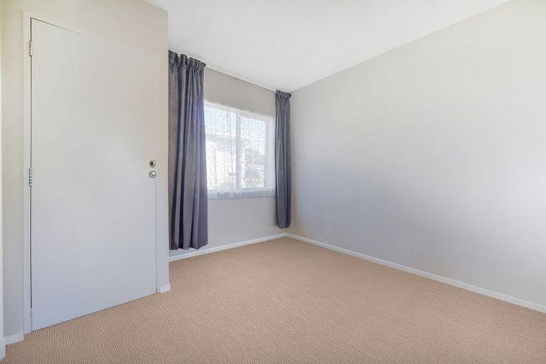 Photo of property in 34 Steven Street, Mangere East, Auckland, 2024