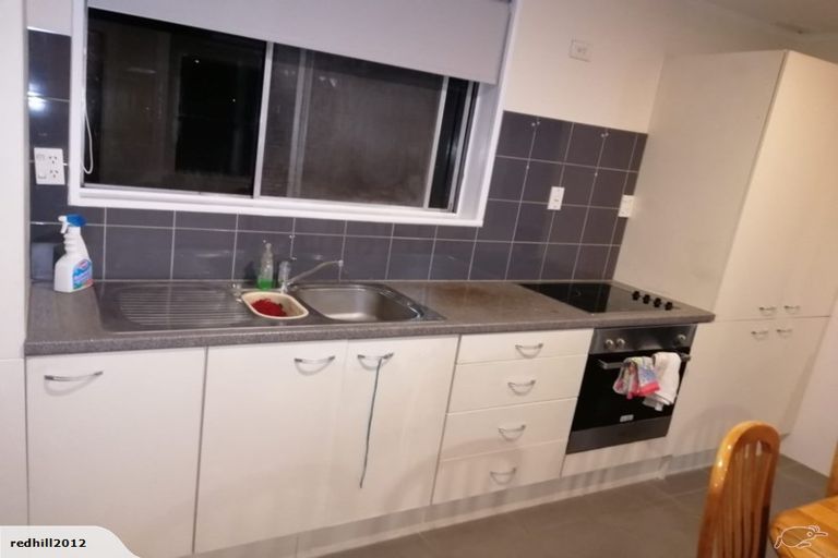 Photo of property in 4 Plymouth Place, Papatoetoe, Auckland, 2025