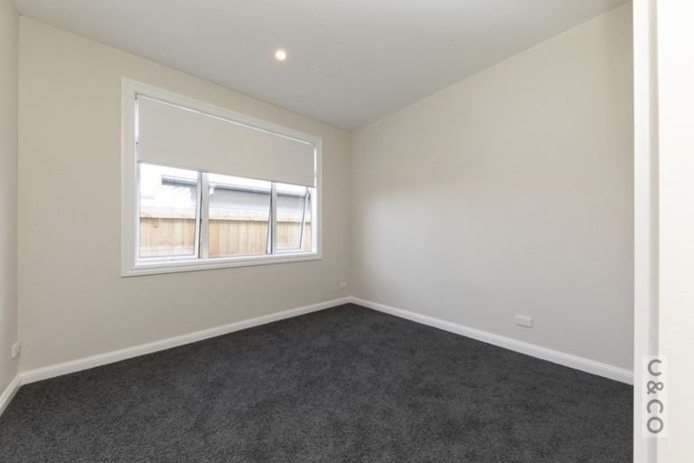 Photo of property in 7 Riverhead Point Drive, Riverhead, 0820