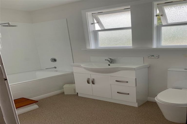 Photo of property in 11 Buckley Street, Cheviot, 7310