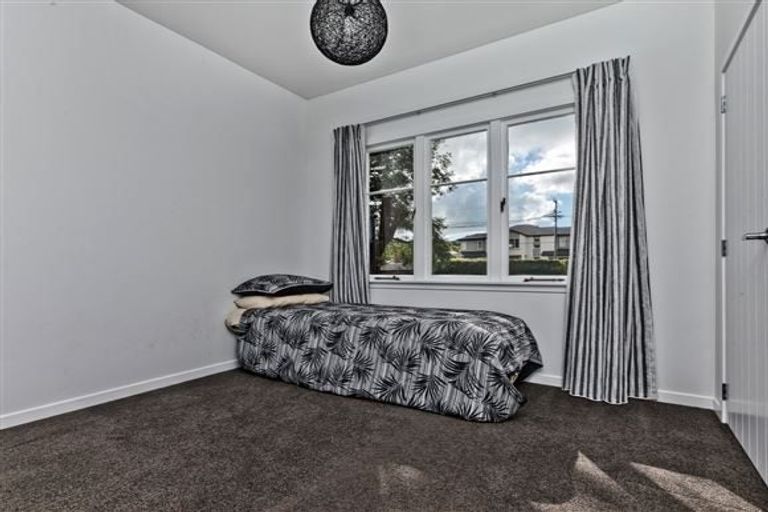 Photo of property in 97 Nile Road, Milford, Auckland, 0620