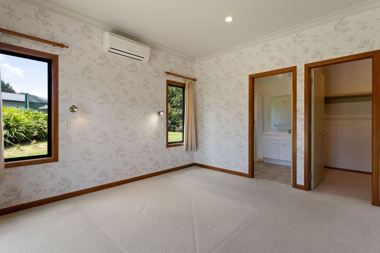 Photo of property in 130 Lawbrooke Lane, Te Awamutu, 3875