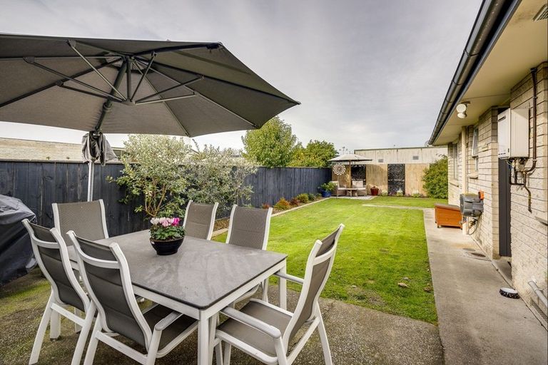 Photo of property in 4/606 Heretaunga Street East, Parkvale, Hastings, 4122