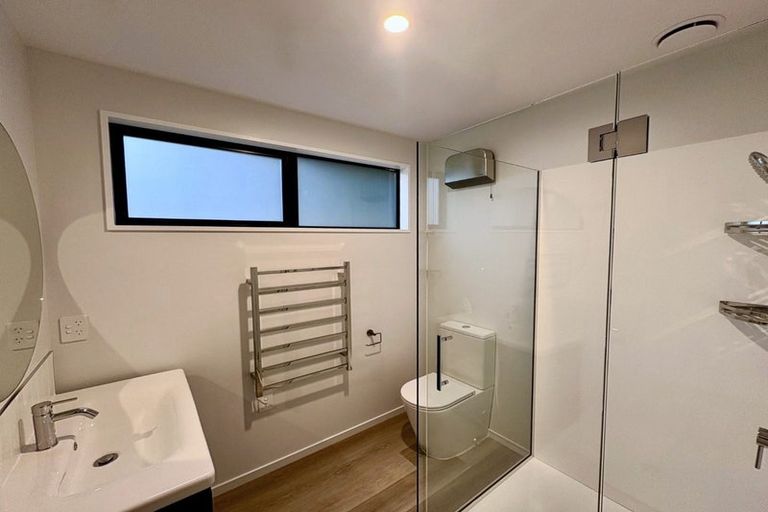 Photo of property in 4/228 Cranford Street, St Albans, Christchurch, 8014
