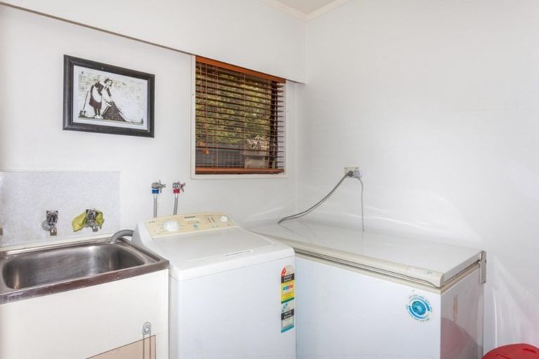 Photo of property in 5 Willowbrook, Pukekohe, 2120