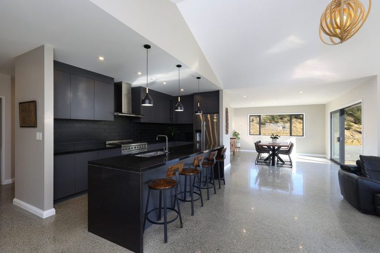 Photo of property in 48 Mahoe Close, Bronte, Upper Moutere, 7173