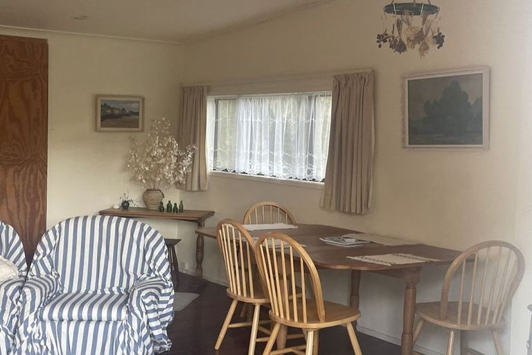 Photo of property in 38 Bay Road, Purakaunui, Port Chalmers, 9081