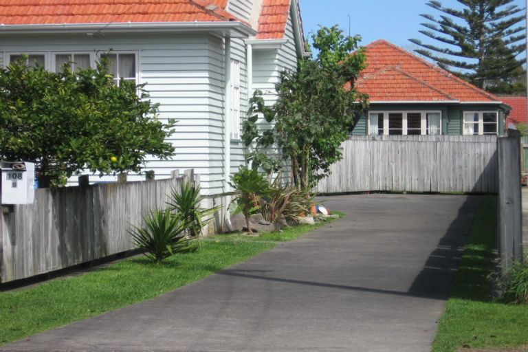 Photo of property in 108b Eighteenth Avenue, Tauranga South, Tauranga, 3112