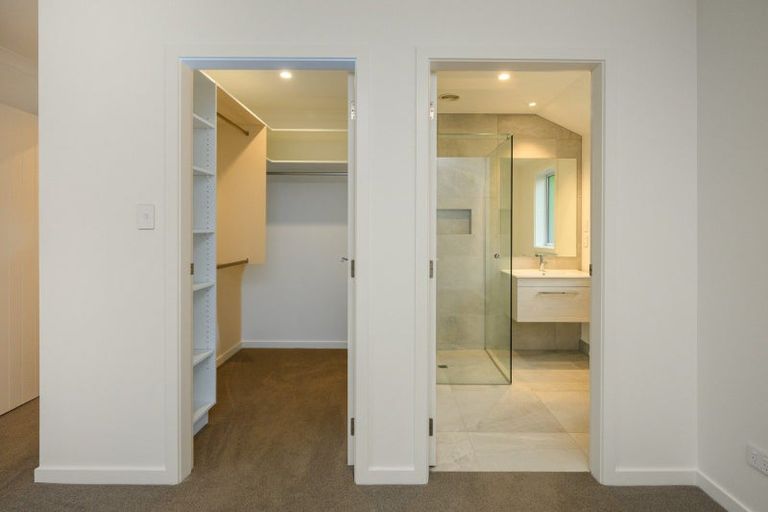 Photo of property in 29 Freedom Drive, Kelvin Grove, Palmerston North, 4414