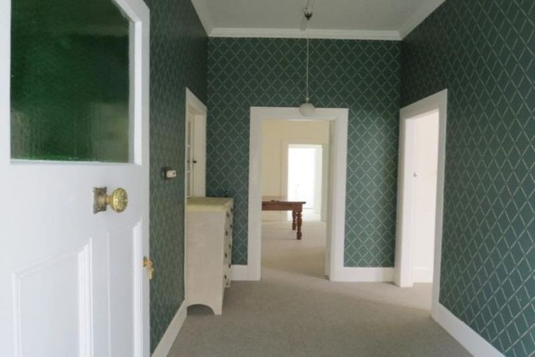 Photo of property in 17 Barrett Street, Westown, New Plymouth, 4310