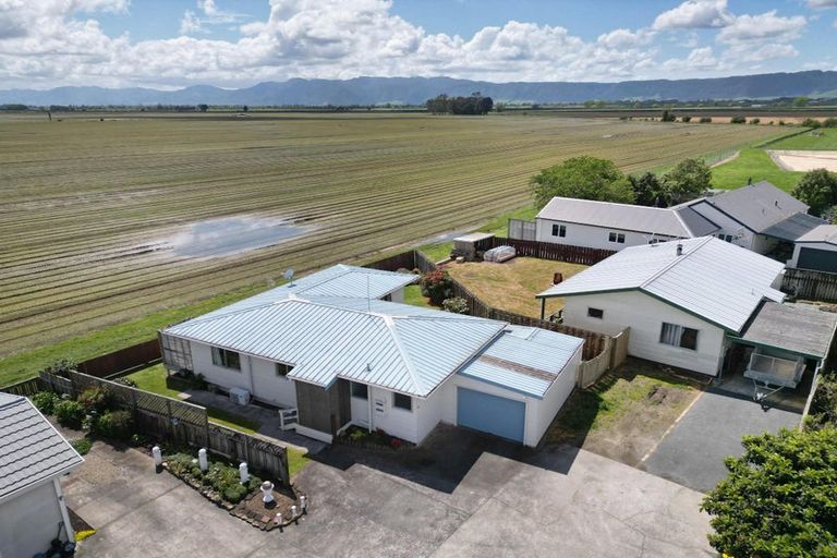 Photo of property in 86a Tawari Street, Matamata, 3400