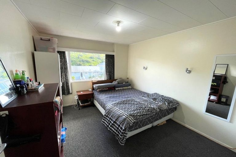 Photo of property in 12/189 Walton Road, Wilton, Wellington, 6012