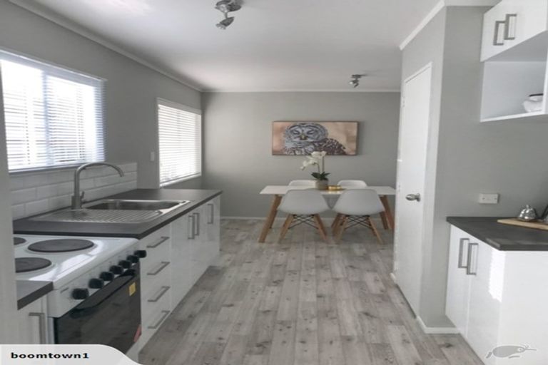 Photo of property in 4a Thomas Place, Leamington, Cambridge, 3432