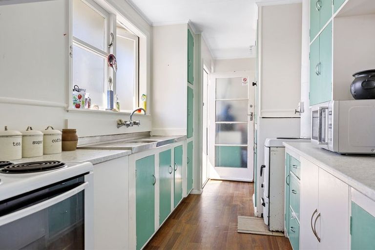 Photo of property in 47 Hingaia Street, Turangi, 3334