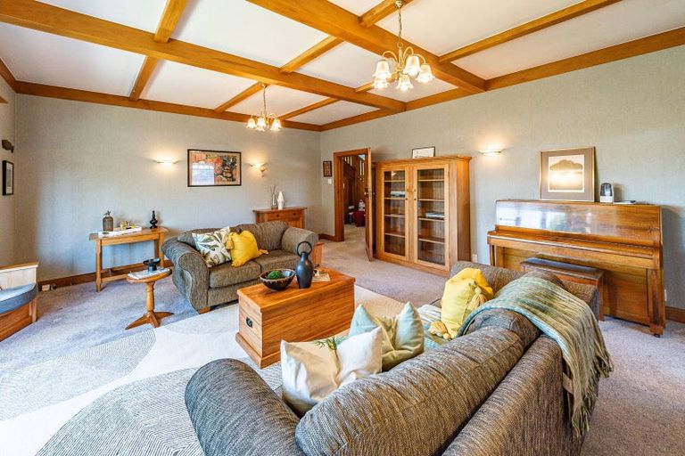 Photo of property in 299 Saint Hill Street, Whanganui, 4500
