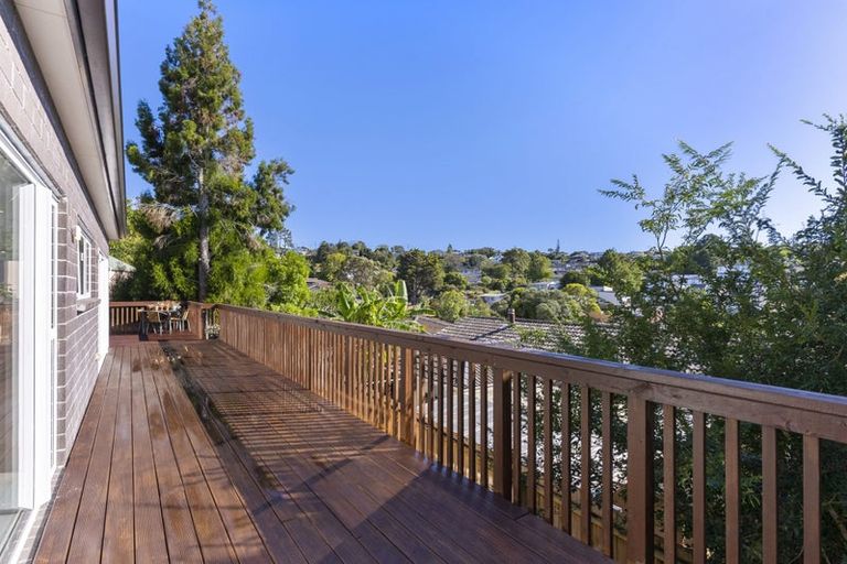 Photo of property in 52a Sycamore Drive, Sunnynook, Auckland, 0620