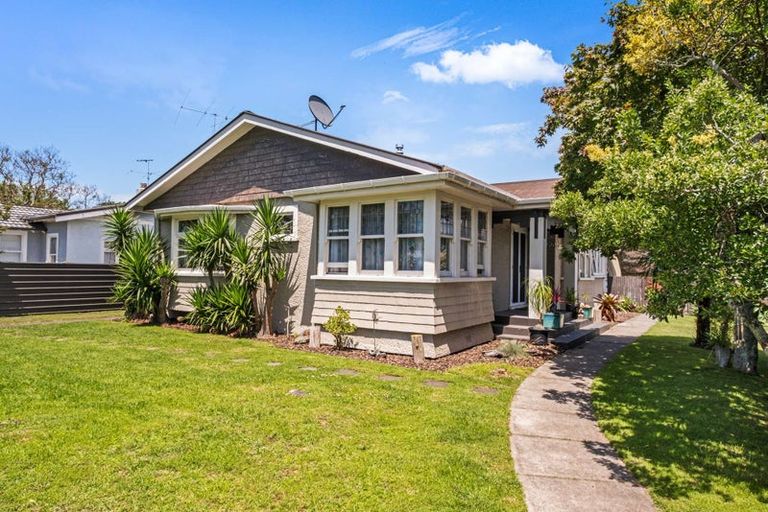 Photo of property in 130 Stout Street, Whataupoko, Gisborne, 4010