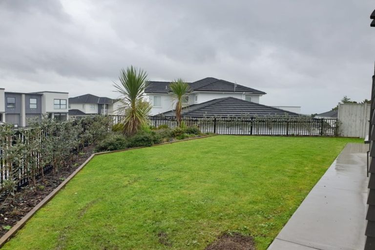 Photo of property in 45 Matairangi Avenue, Totara Heights, Auckland, 2105