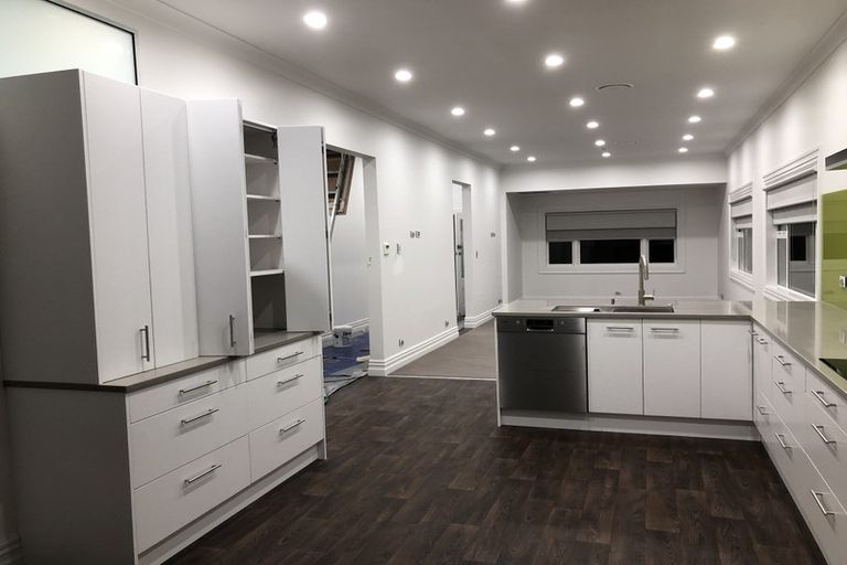 Photo of property in 57 Green Lane East, Remuera, Auckland, 1050