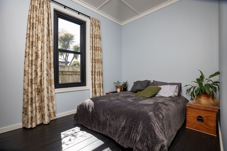 Photo of property in 41 Albert Street, Masterton, 5810