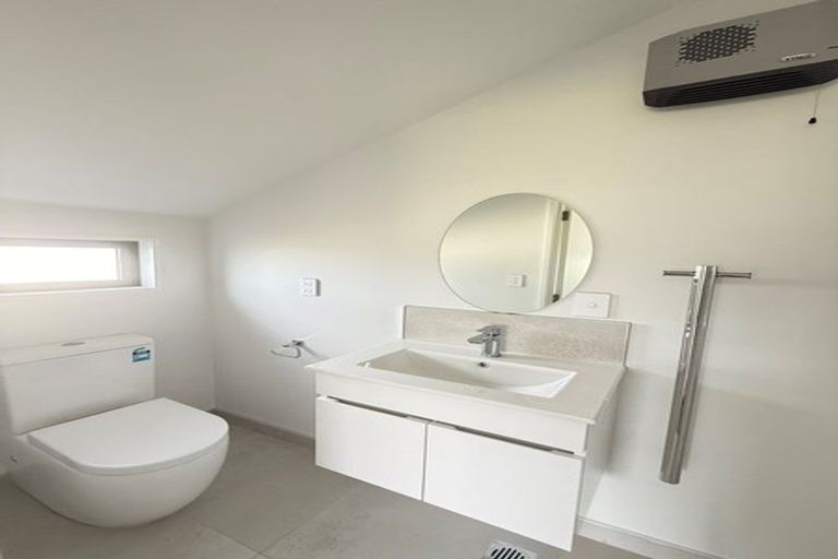 Photo of property in 35 Garvins Road, Hornby, Christchurch, 8042